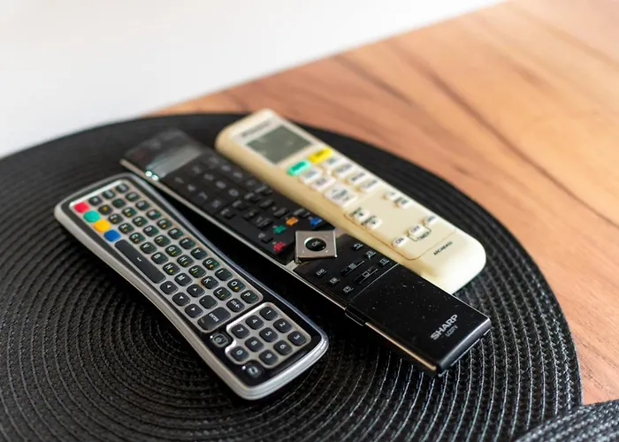 Appartement Plac Grunwaldzki Inviting By Bookinghost Wrocław