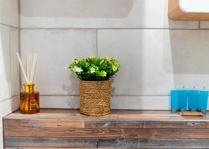 Plac Grunwaldzki Inviting By Bookinghost Appartement Wrocław